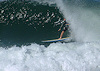 (December 14, 2008) OTW Surf 1